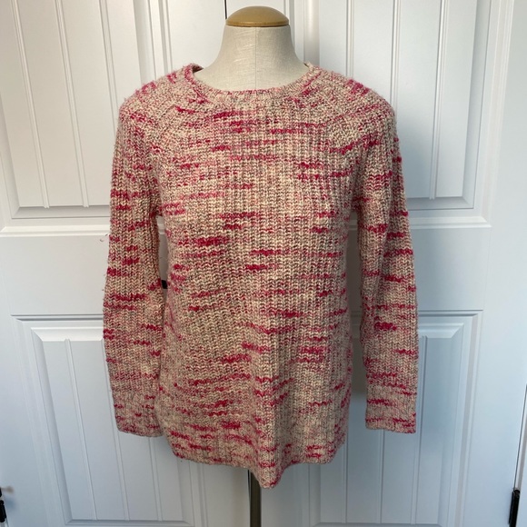 American Eagle Outfitters Sweaters - Jegging Sweater American Eagle